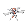 Shiny Kartana